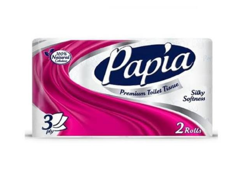 Papia product